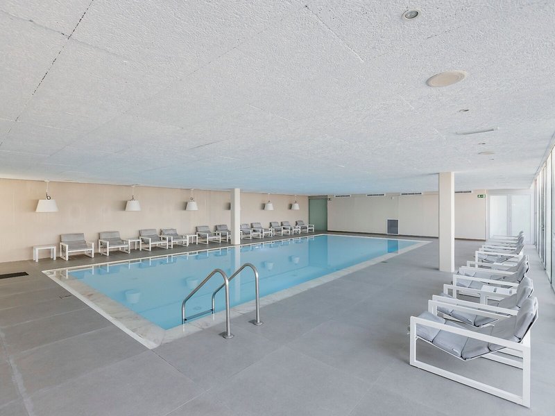 Blue & Green Troia Design 13