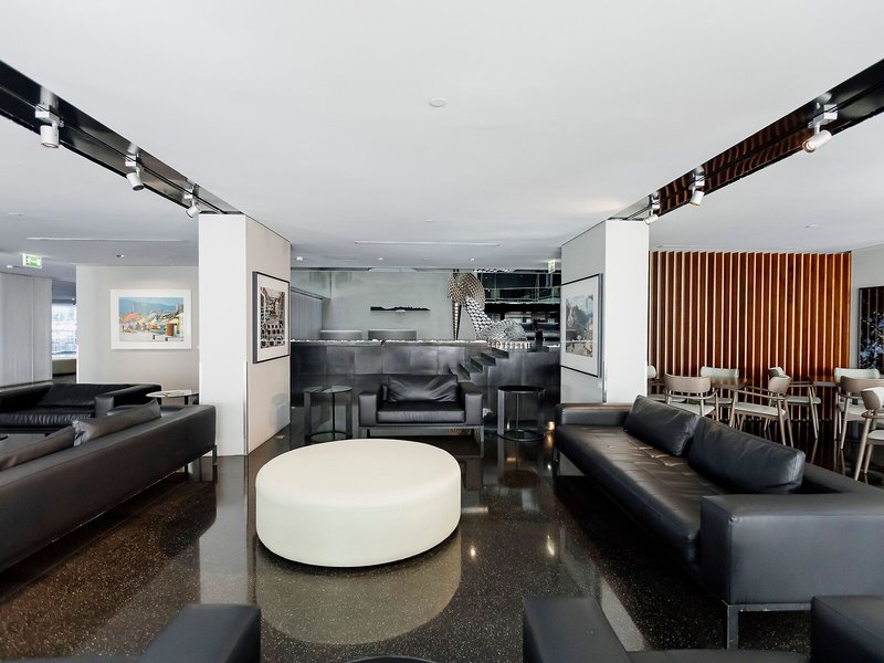 Blue & Green Troia Design 14