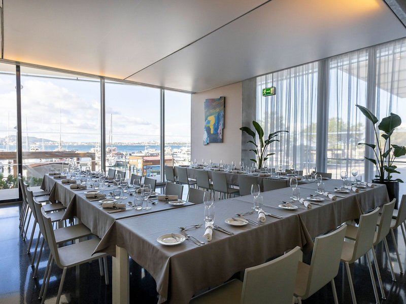 Blue & Green Troia Design 16