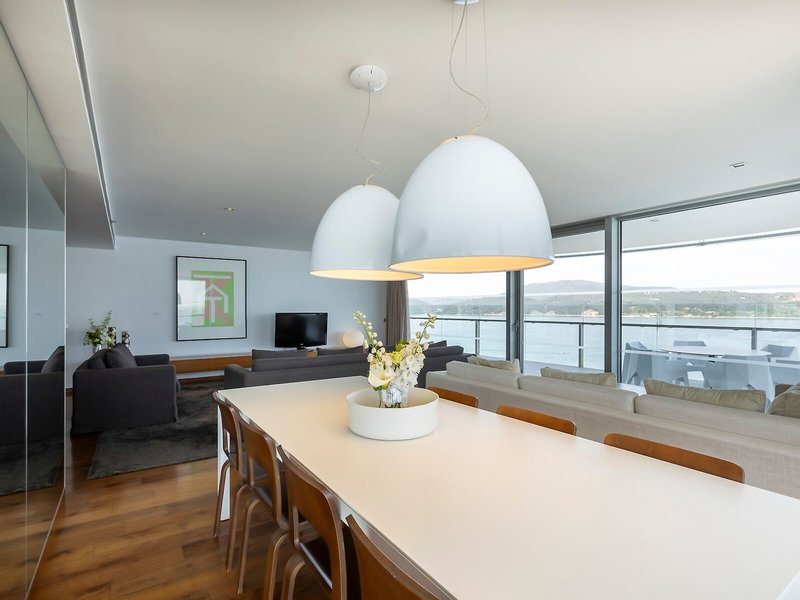 Blue & Green Troia Design 20