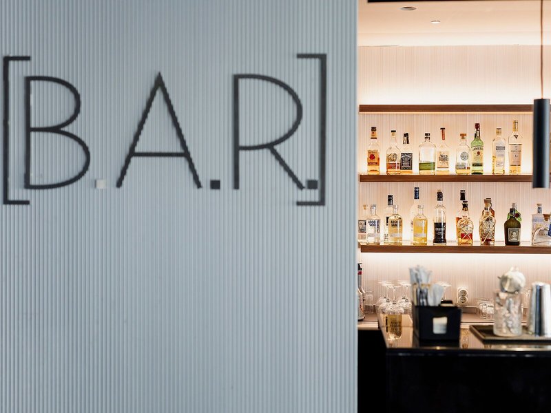 Blue & Green Troia Design 21