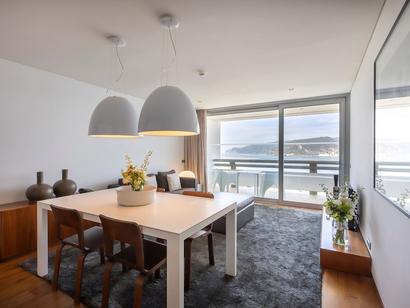 Blue & Green Troia Design 24