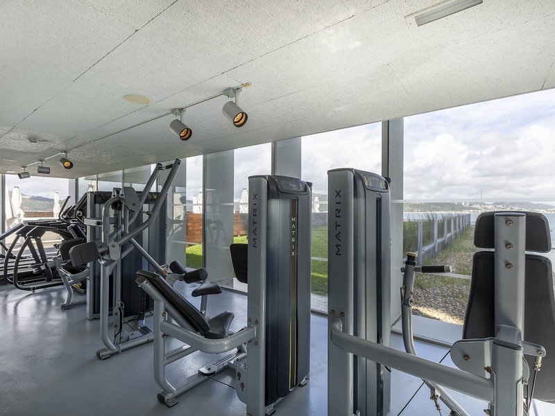 Blue & Green Troia Design 25