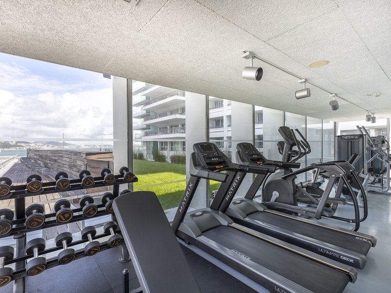 Blue & Green Troia Design 26