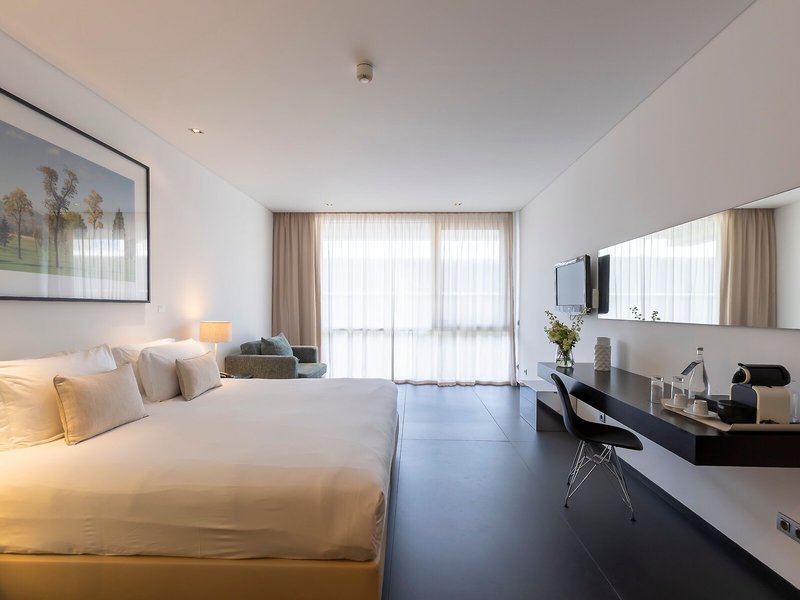 Blue & Green Troia Design 28