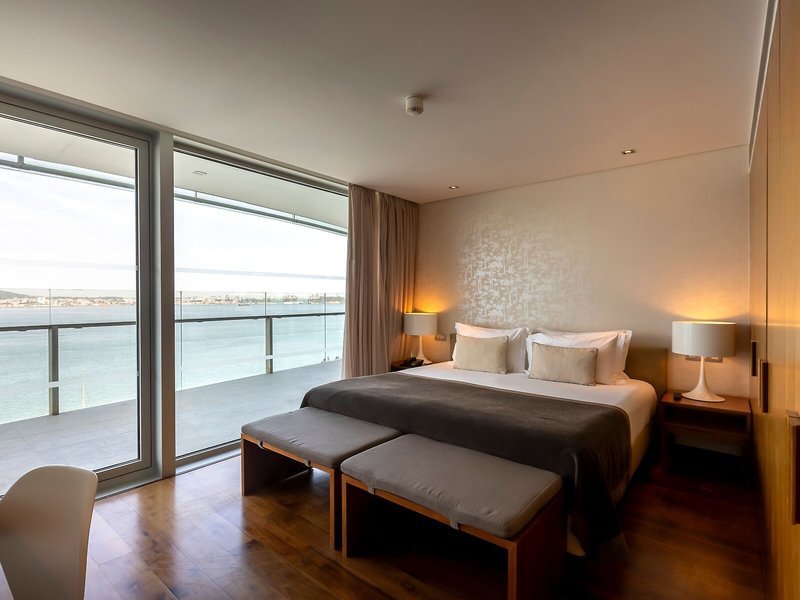 Blue & Green Troia Design 30