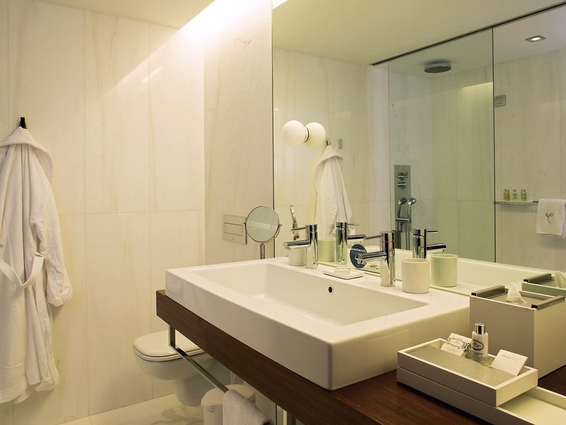 Blue & Green Troia Design 44