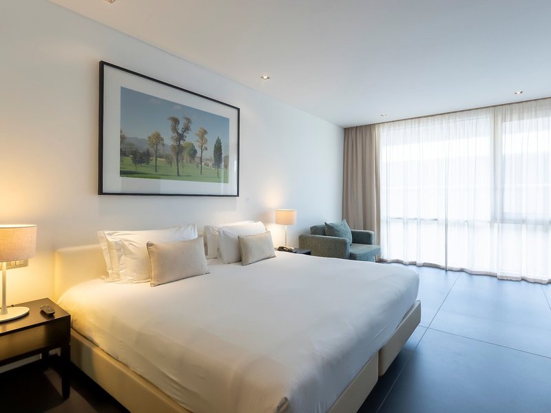 Blue & Green Troia Design 50