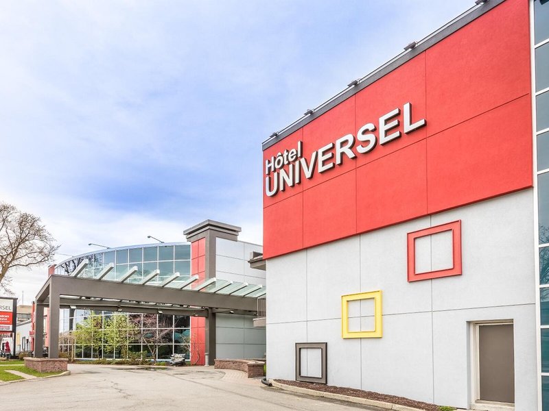 Universel 4