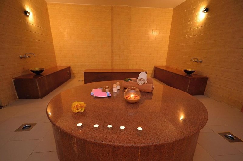 Falcon Naama Star Hotel 3