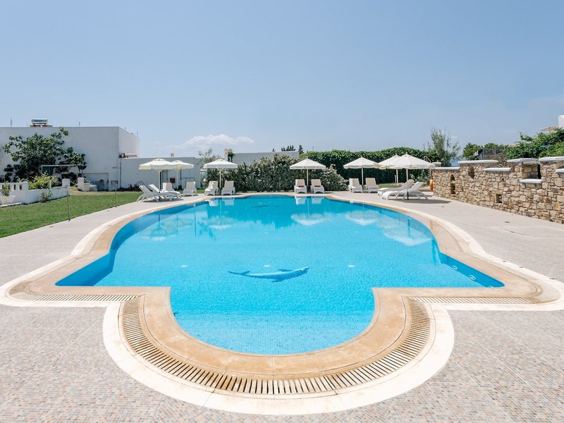 Ariadne Hotel 25