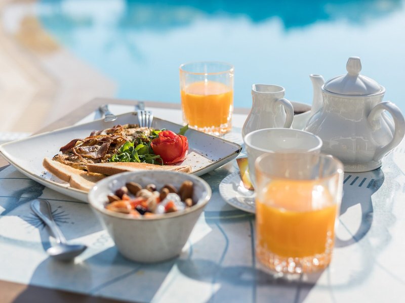 Ariadne Hotel 31