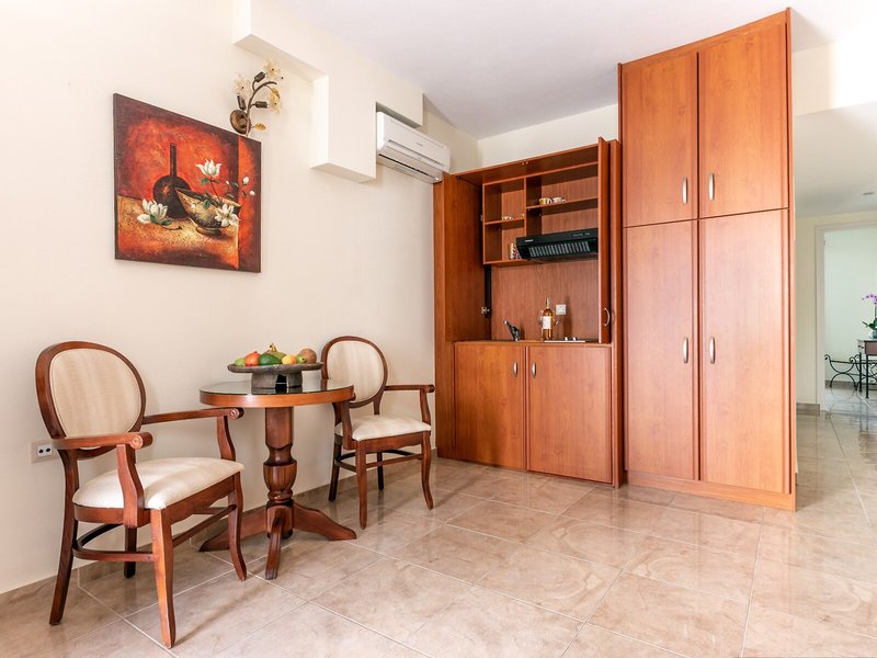 Ariadne Hotel 35