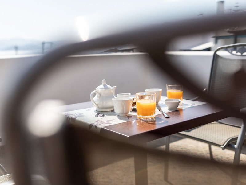 Ariadne Hotel 36