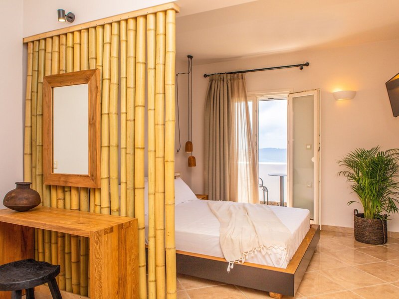 Ariadne Hotel 37