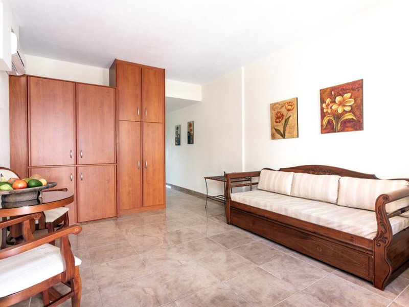 Ariadne Hotel 38