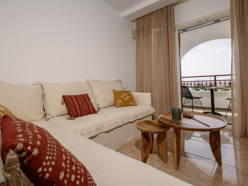 Ariadne Hotel 39