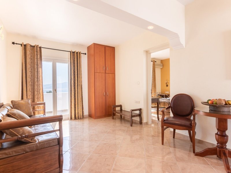 Ariadne Hotel 40