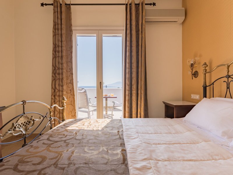 Ariadne Hotel 41
