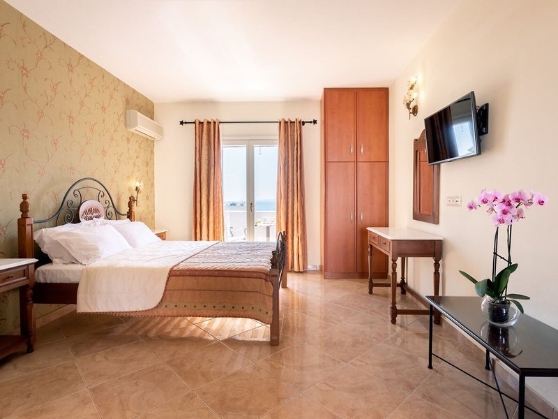 Ariadne Hotel 42