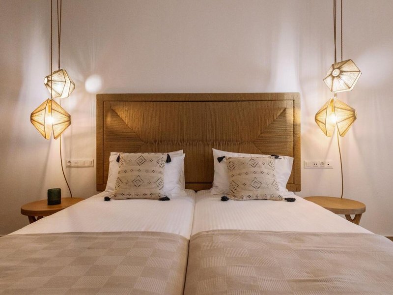 Ariadne Hotel 43