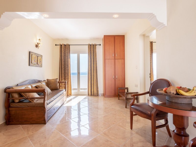 Ariadne Hotel 44