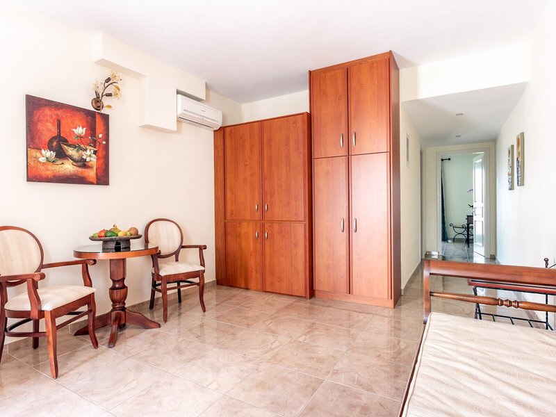 Ariadne Hotel 45