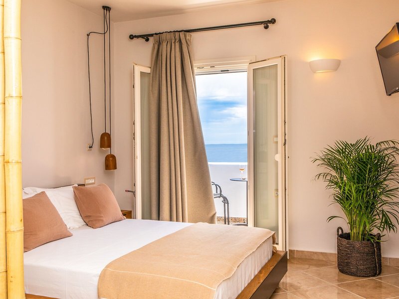 Ariadne Hotel 47
