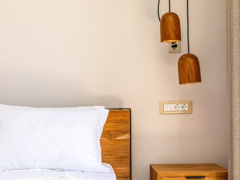 Ariadne Hotel 48