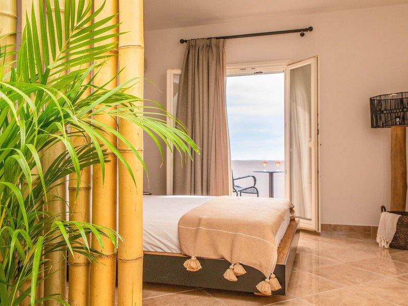 Ariadne Hotel 49