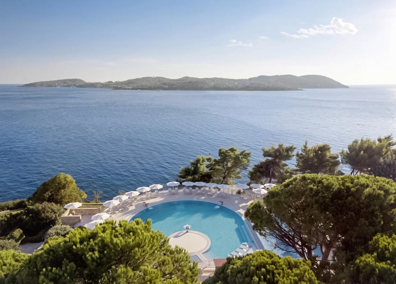 Sun Gardens Dubrovnik 3