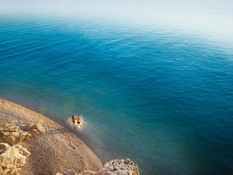 Sun Gardens Dubrovnik 2