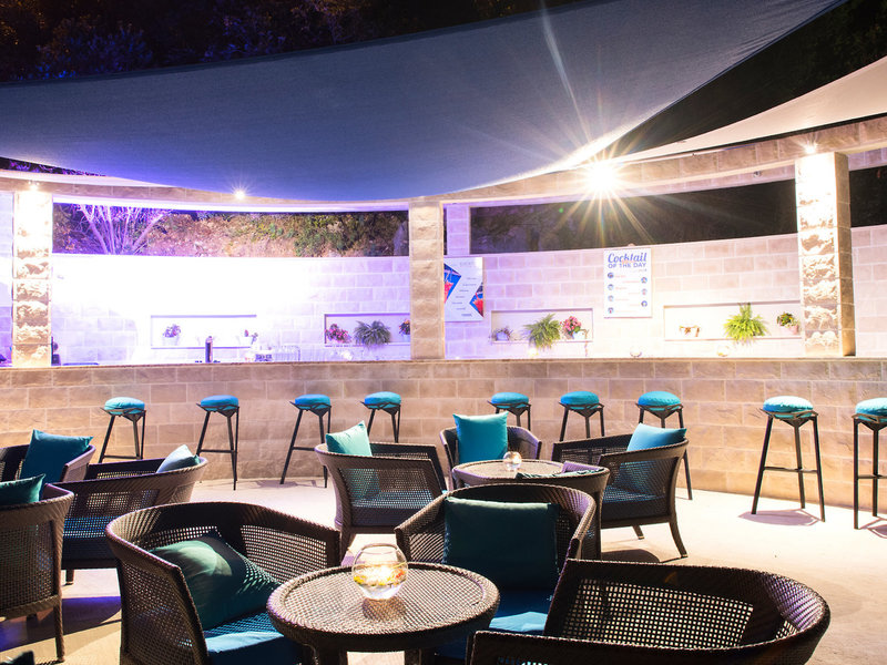 Sun Gardens Dubrovnik 9