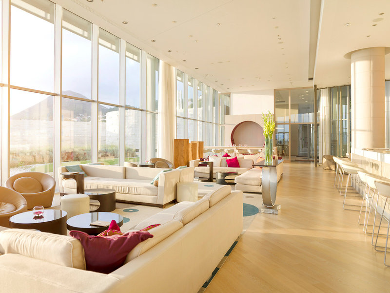 Sun Gardens Dubrovnik 11