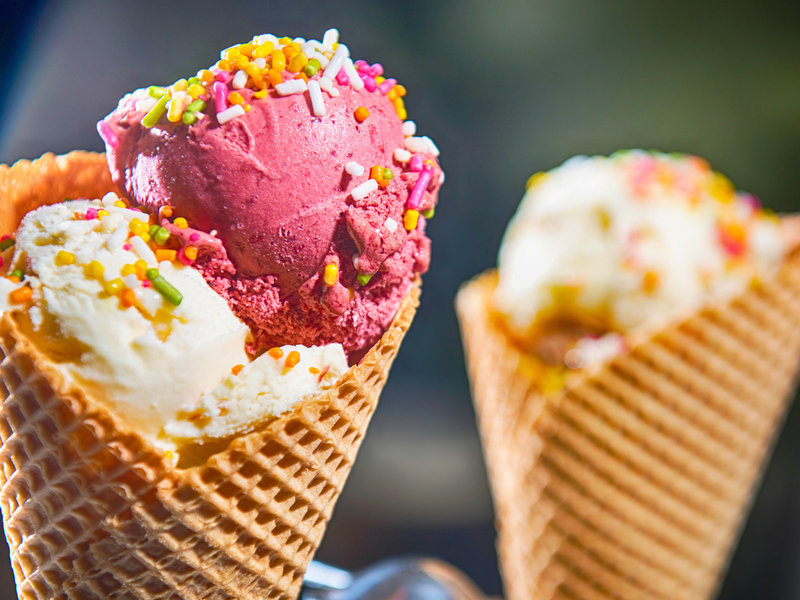 Sun Gardens Dubrovnik 14