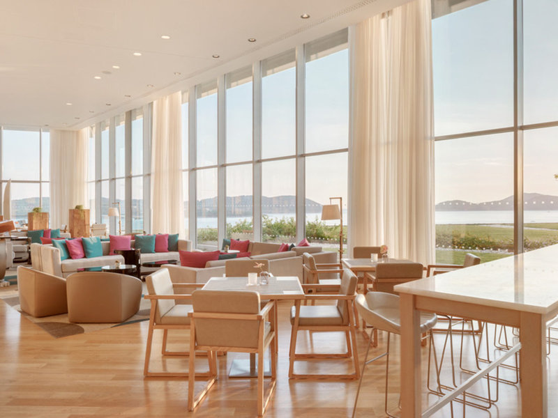 Sun Gardens Dubrovnik 15