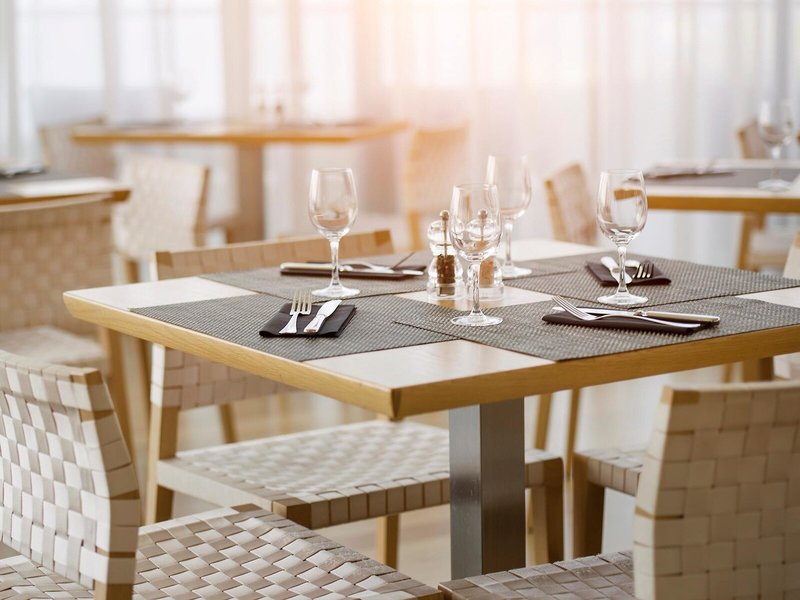 Sun Gardens Dubrovnik 17