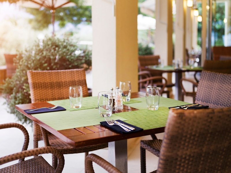 Sun Gardens Dubrovnik 18