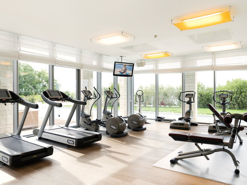 Sun Gardens Dubrovnik 20