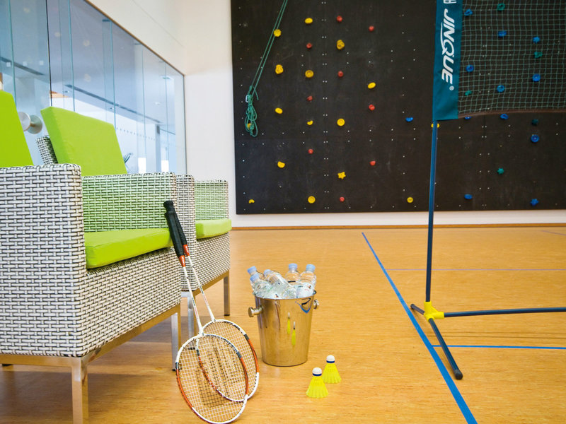 Sun Gardens Dubrovnik 21