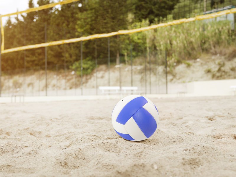 Sun Gardens Dubrovnik 23