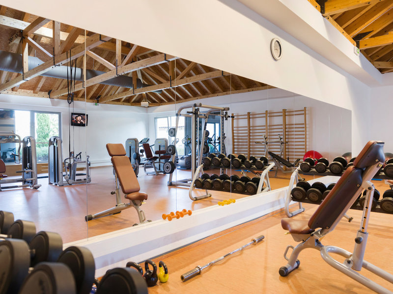 Sun Gardens Dubrovnik 25