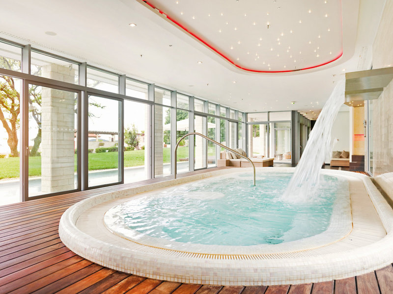 Sun Gardens Dubrovnik 26