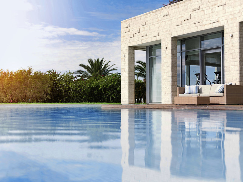 Sun Gardens Dubrovnik 27