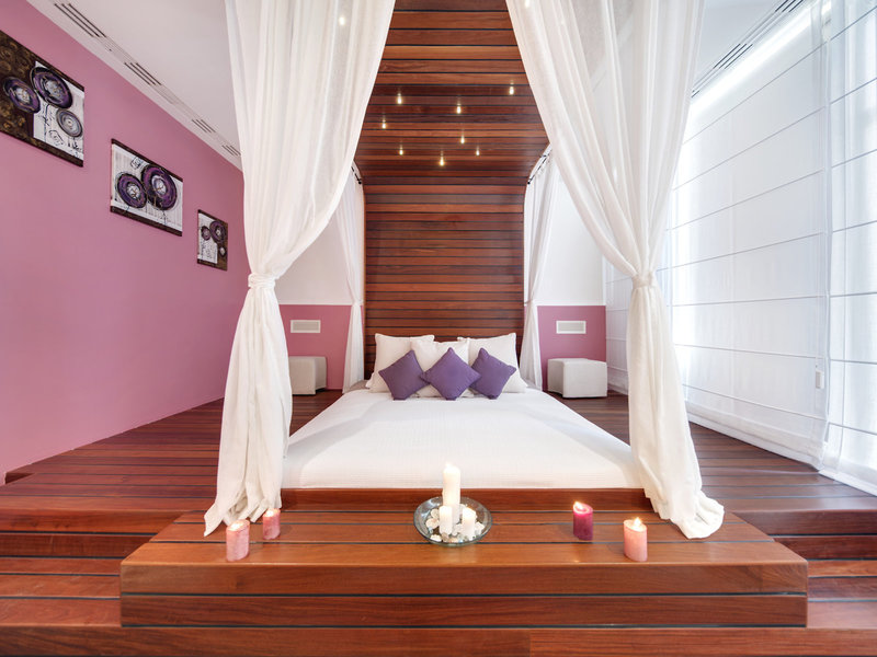 Sun Gardens Dubrovnik 28