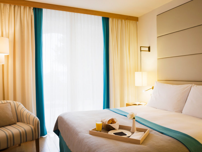 Sun Gardens Dubrovnik 29