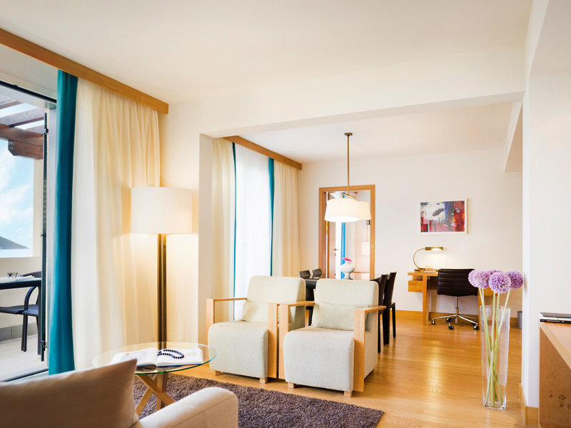 Sun Gardens Dubrovnik 38