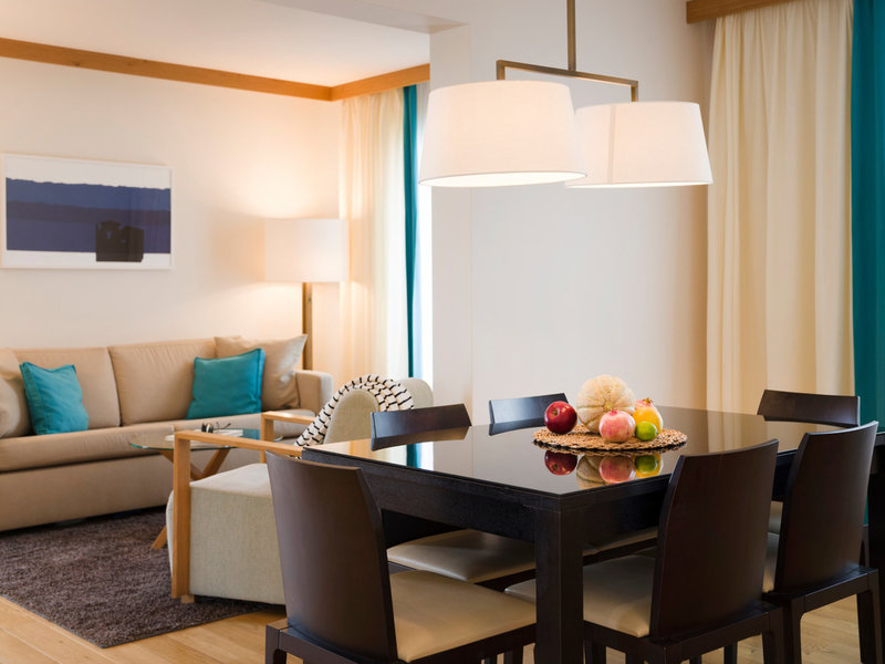 Sun Gardens Dubrovnik 42