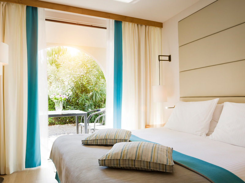 Sun Gardens Dubrovnik 43