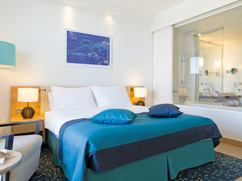 Sun Gardens Dubrovnik 46